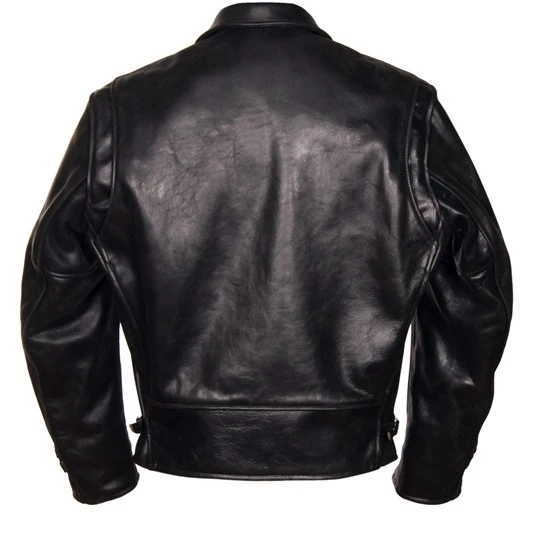 Route 66 2 Route 66 - Image 2