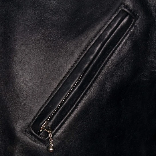 Route 66 3 Route 66 - Image 3