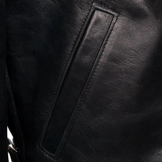 Route 66 4 Route 66 - Image 4