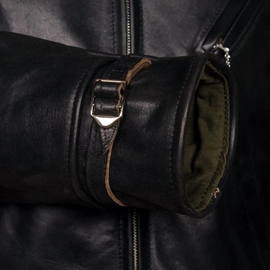 Route 66 5 Route 66 - Image 5