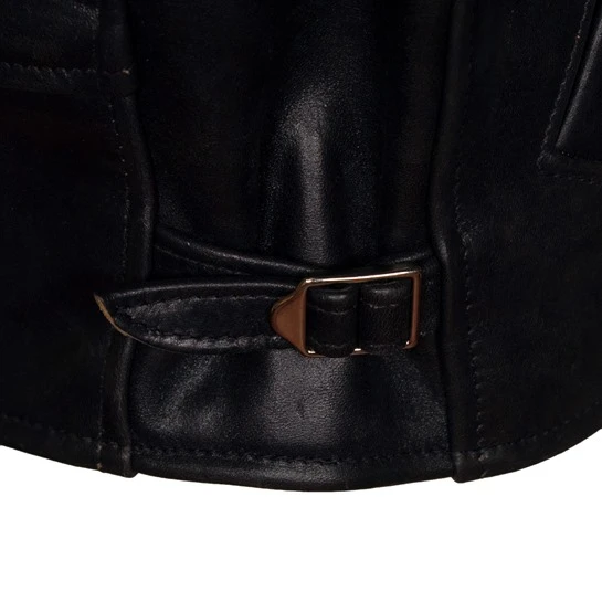 Route 66 6 Route 66 - Image 6