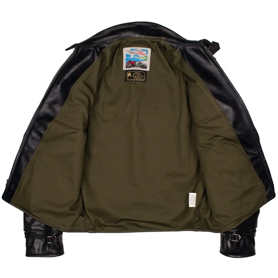 Route 66 7 Route 66 - Image 7