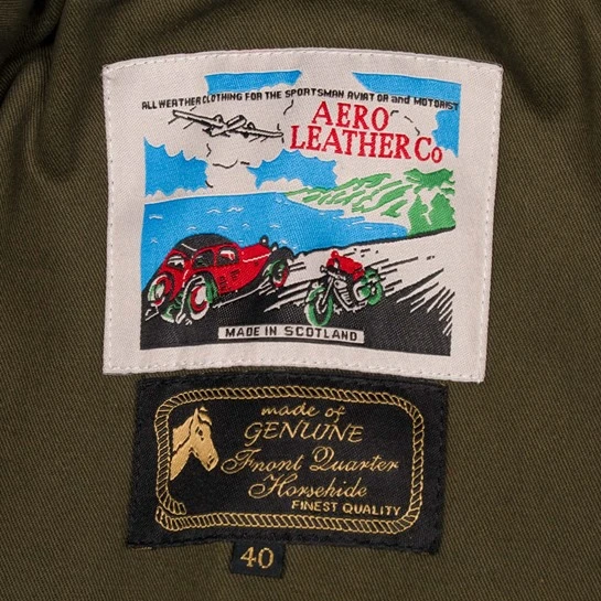 Route 66 8 Route 66 - Image 8