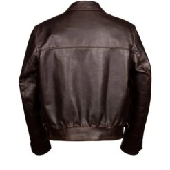 Aero Leathers -Aero Leathers royale 1