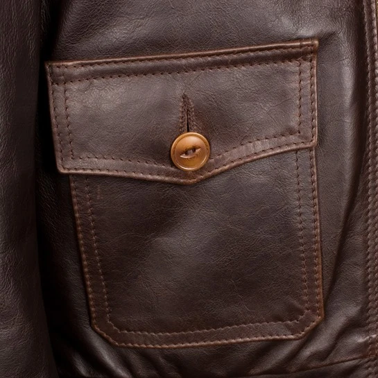 Royale 3 Royale - Image 3