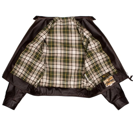 Royale 5 Royale - Image 5