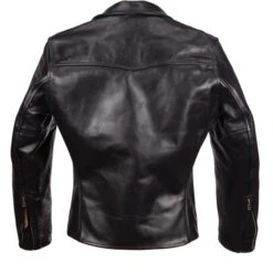 Aero Leathers -Aero Leathers sheene 1