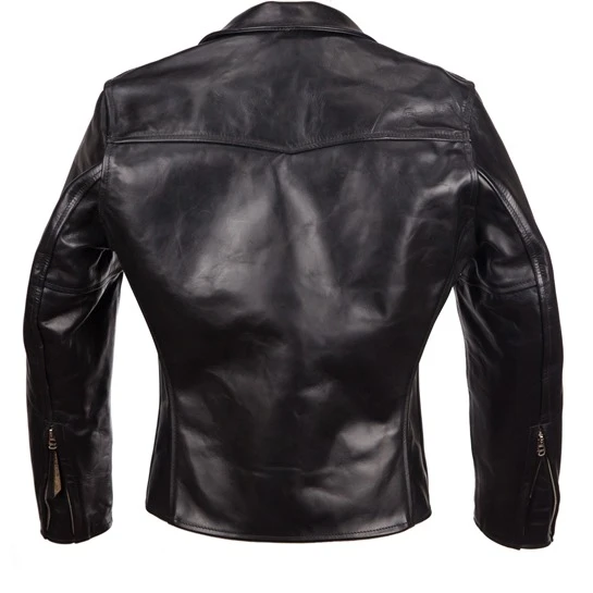 Sheene 2 Sheene - Image 2