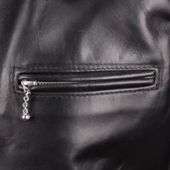 Sheene 9 Sheene -Aero Leathers sheene 2