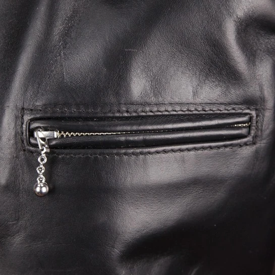 Sheene 3 Sheene - Image 3