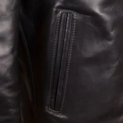 Sheene 10 Sheene -Aero Leathers sheene 3