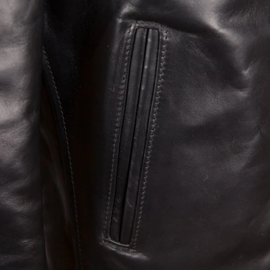 Sheene 4 Sheene - Image 4