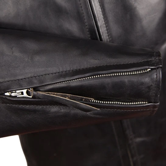 Sheene 5 Sheene - Image 5