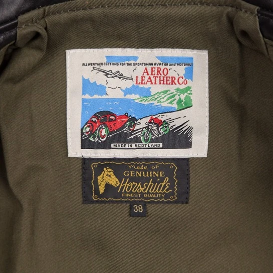 Sheene 7 Sheene - Image 7