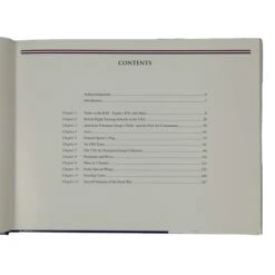 Silver Wings & Leather Jackets: Jon A Maguire -Aero Leathers silver wings leather jackets jon a maguire 2