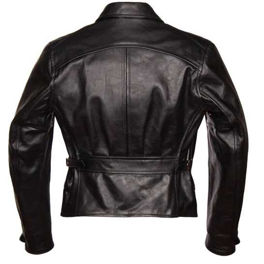 Speedway 2 Speedway - Image 2