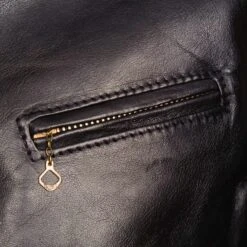 Speedway 10 Speedway -Aero Leathers speedway 2