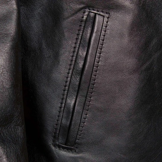 Speedway 4 Speedway - Image 4