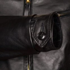 Speedway 12 Speedway -Aero Leathers speedway 4