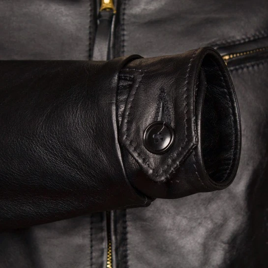 Speedway 5 Speedway - Image 5