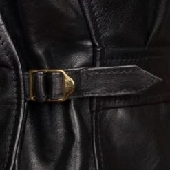 Speedway 13 Speedway -Aero Leathers speedway 5