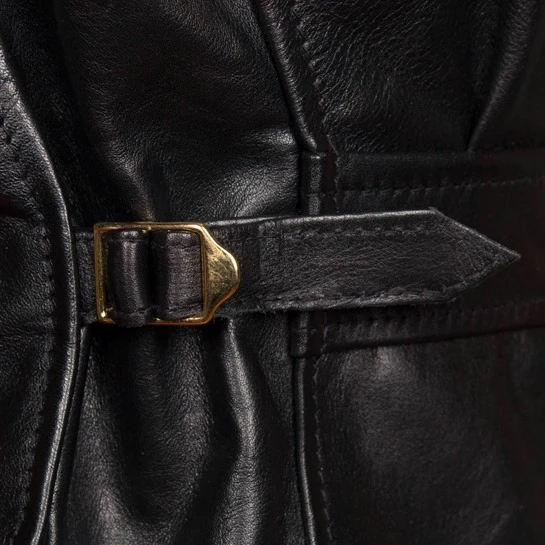 Speedway 6 Speedway - Image 6