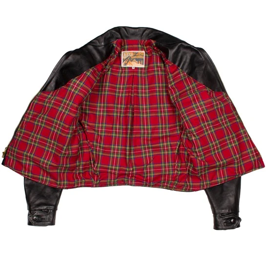 Speedway 7 Speedway - Image 7