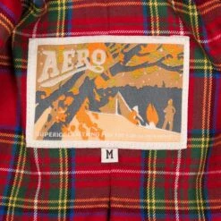 Speedway 15 Speedway -Aero Leathers speedway 7