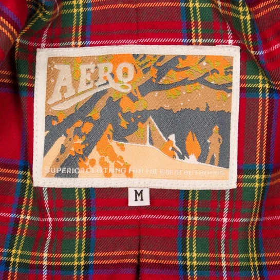 Speedway 8 Speedway - Image 8