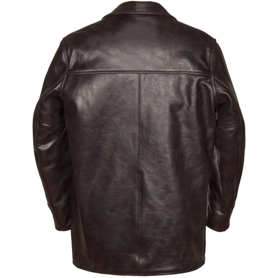 Stockman 2 Stockman - Image 2