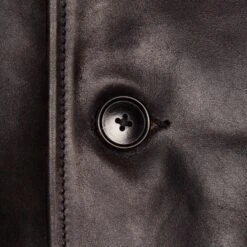 Stockman 9 Stockman -Aero Leathers stockman 2