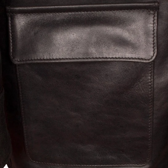 Stockman 4 Stockman - Image 4