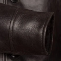 Stockman 11 Stockman -Aero Leathers stockman 4