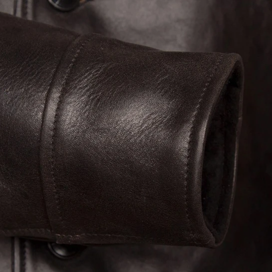 Stockman 5 Stockman - Image 5