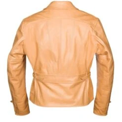 Aero Leathers -Aero Leathers sunburst 1