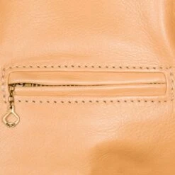 Sunburst -Aero Leathers sunburst 2