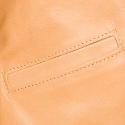 Sunburst -Aero Leathers sunburst 3