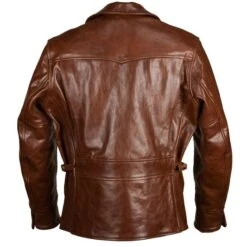 Aero Leathers -Aero Leathers teamster 1