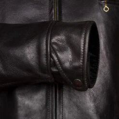 Thunderbay -Aero Leathers thunderbay 4