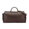 Travel Bag: Medium