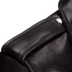 Type J-106 -Aero Leathers type j 106 2