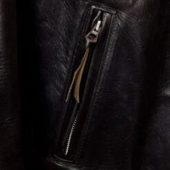 Type J-106 -Aero Leathers type j 106 3