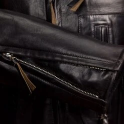 Type J-106 -Aero Leathers type j 106 5