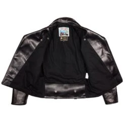 Type J-106 -Aero Leathers type j 106 6