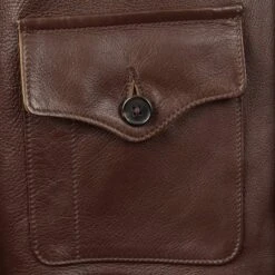 USAAF Type A-1 -Aero Leathers usaaf type a 1 2