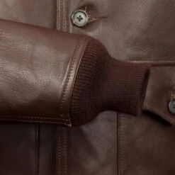 USAAF Type A-1 -Aero Leathers usaaf type a 1 3