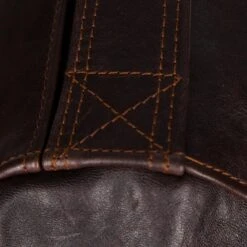 USAAF Type A-2: Aero Contract No. W535ac-16160 10 USAAF Type A-2: Aero Contract No. W535ac-16160 -Aero Leathers usaaf type a 2 aero contract no w535ac 16160 2