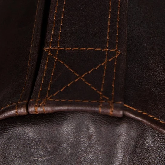 USAAF Type A-2: Aero Contract No. W535ac-16160 3 USAAF Type A-2: Aero Contract No. W535ac-16160 - Image 3