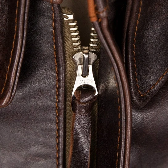 USAAF Type A-2: Aero Contract No. W535ac-16160 4 USAAF Type A-2: Aero Contract No. W535ac-16160 - Image 4