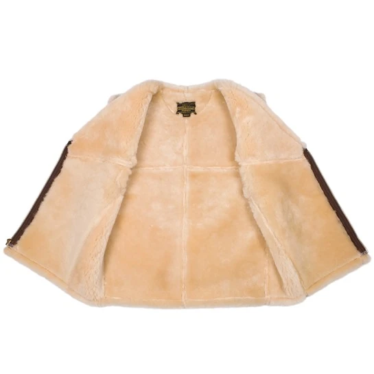 USAAF Type C-3 Vest 3 USAAF Type C-3 Vest - Image 3